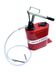 imagem do produto acessado