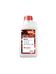 imagem do produto Óleo Lubrificante 2 Tempos 8017H 500ml - CASTROL STIHL