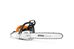 imagem do produto acessado
