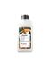 imagem do produto Óleo Lubrificante 10W30 1l p/Motor 4 tempos - CASTROL STIHL