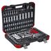 imagem do produto acessado