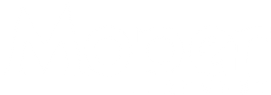 Logomarca da empresa Moper Revest