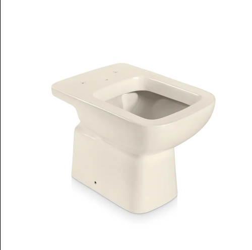 Imagem principal do produto