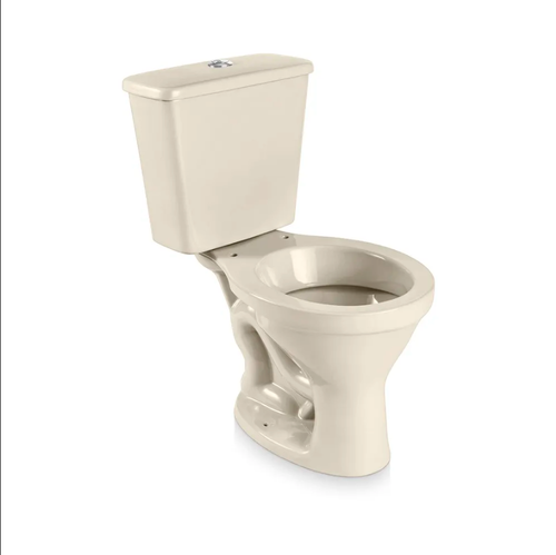 Imagem principal do produto