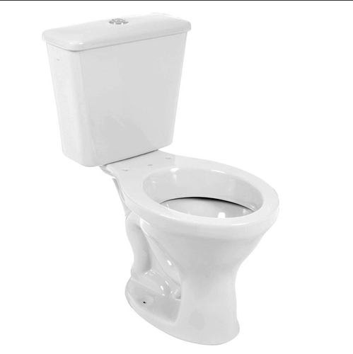Imagem principal do produto