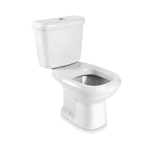Imagem principal do produto