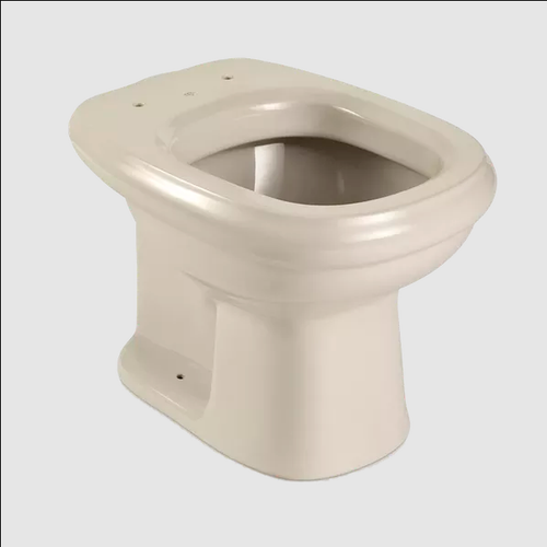 Imagem principal do produto