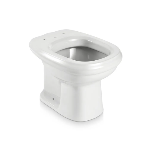 Imagem principal do produto