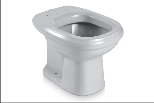 Imagem principal do produto