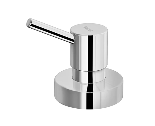 Imagem principal do produto