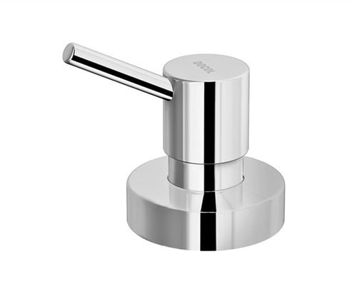 Imagem principal do produto