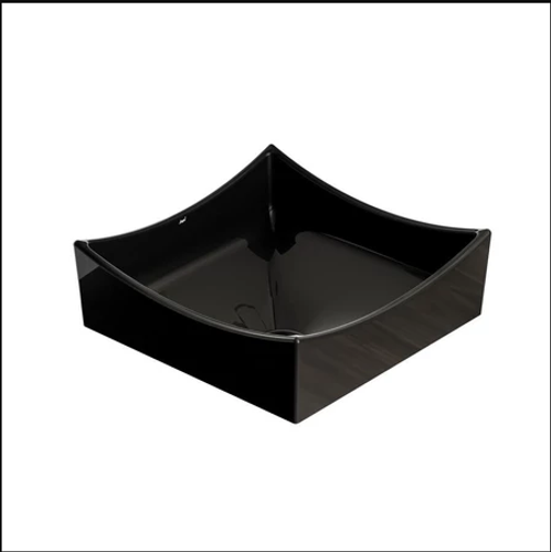 Imagem principal do produto