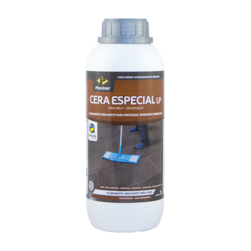 Imagem principal do produto
