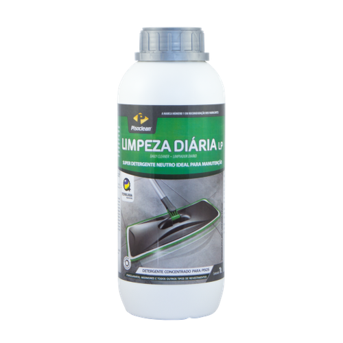 Imagem principal do produto