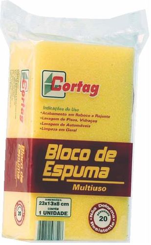 Imagem principal do produto