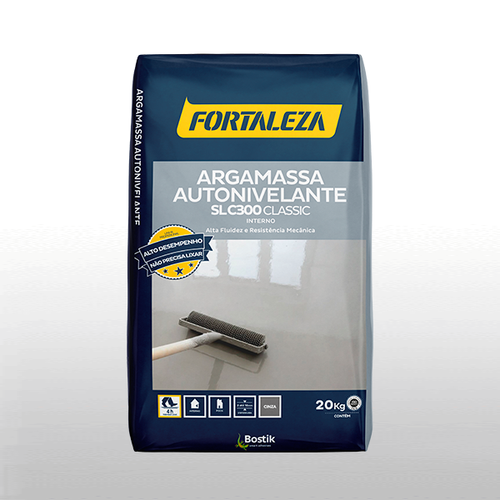 Imagem principal do produto