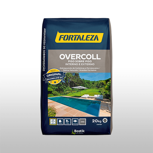 Imagem principal do produto