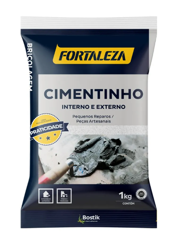 Imagem principal do produto