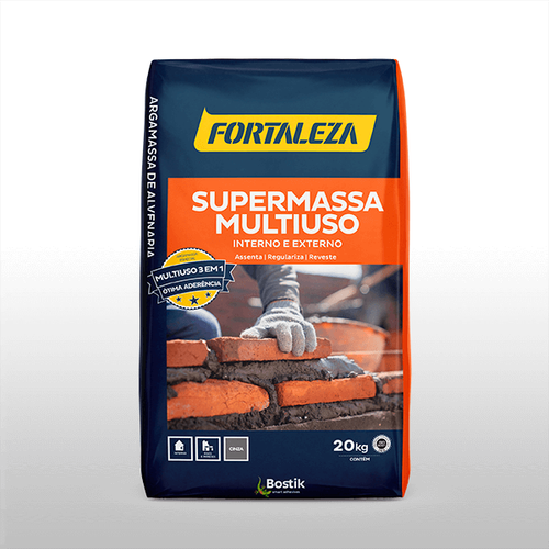 Imagem principal do produto