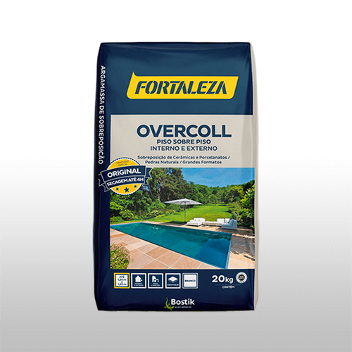 Imagem principal do produto
