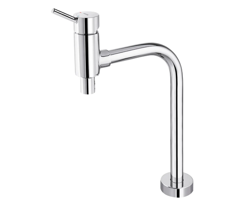 Imagem principal do produto