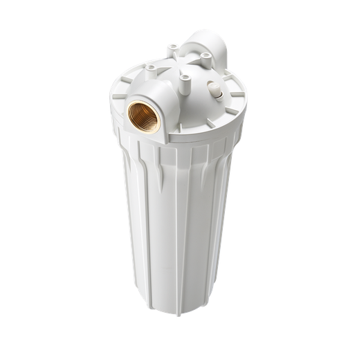 Imagem principal do produto