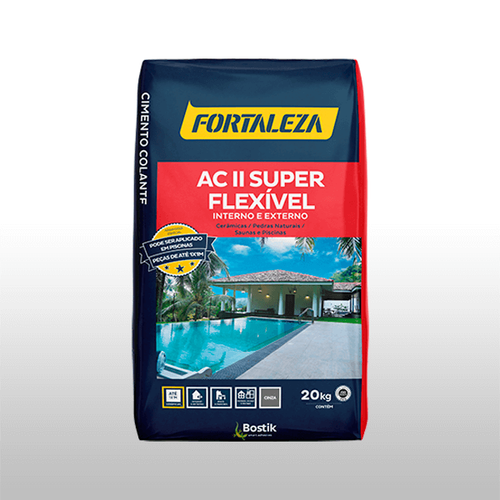 Imagem principal do produto