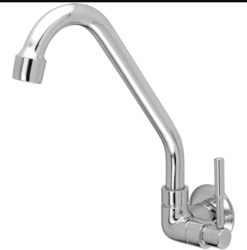 Imagem principal do produto