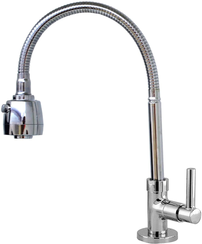 Imagem principal do produto
