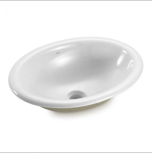 Imagem principal do produto