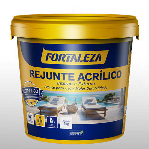 Imagem principal do produto