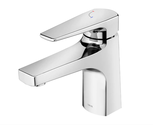 Imagem principal do produto