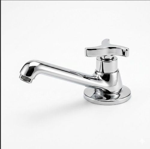 Imagem principal do produto