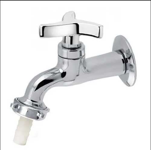Imagem principal do produto