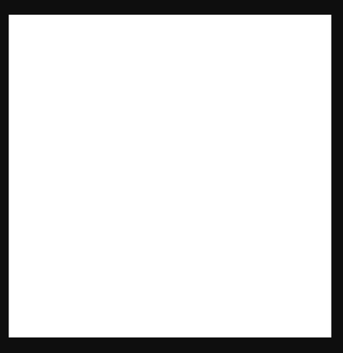 Imagem principal do produto