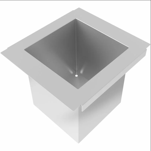 Imagem principal do produto
