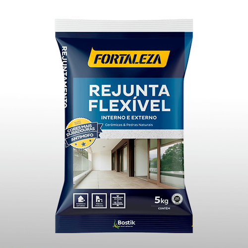 Imagem principal do produto