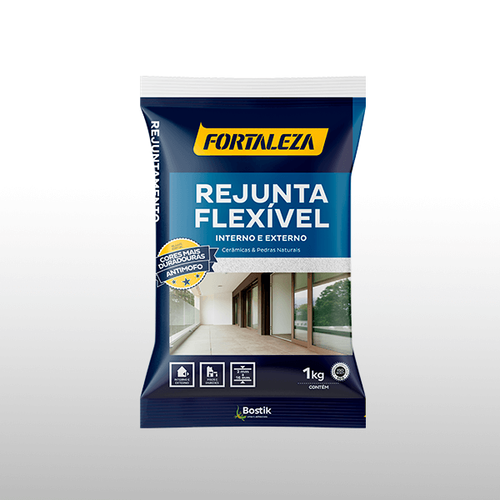 Imagem principal do produto