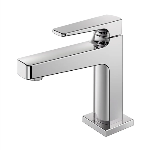 Imagem principal do produto