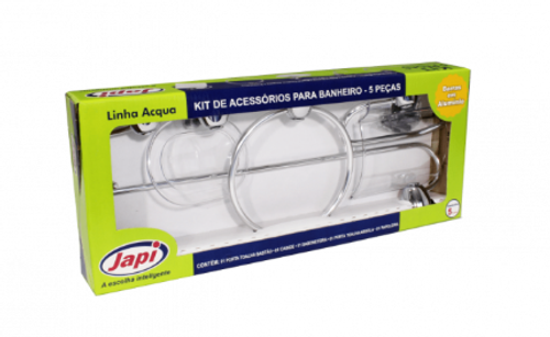 Imagem principal do produto
