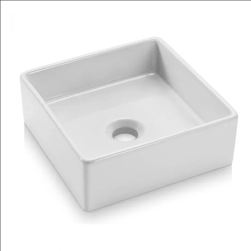 Imagem principal do produto