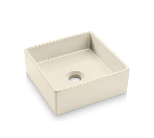Imagem principal do produto