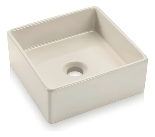 Imagem principal do produto