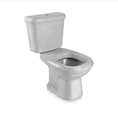 Imagem principal do produto