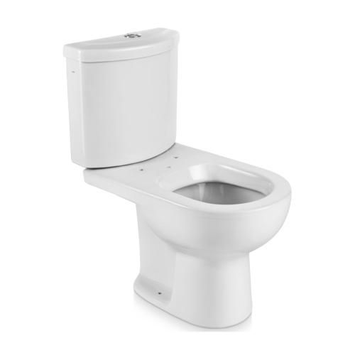 Imagem principal do produto