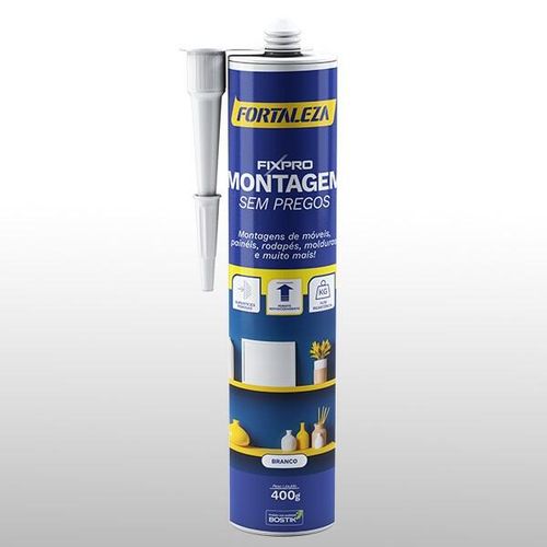 Imagem principal do produto
