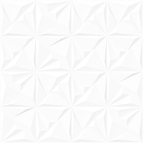 Imagem principal do produto