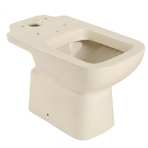 Imagem principal do produto