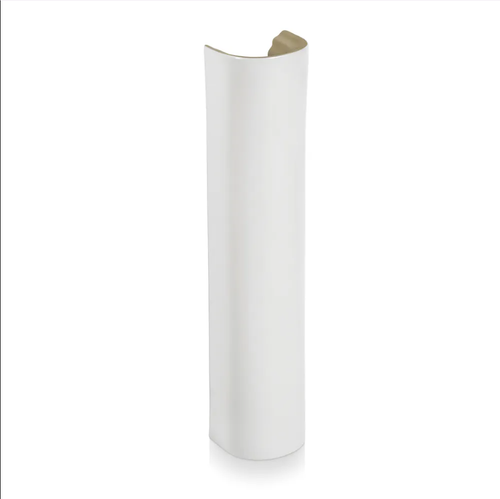 Imagem principal do produto