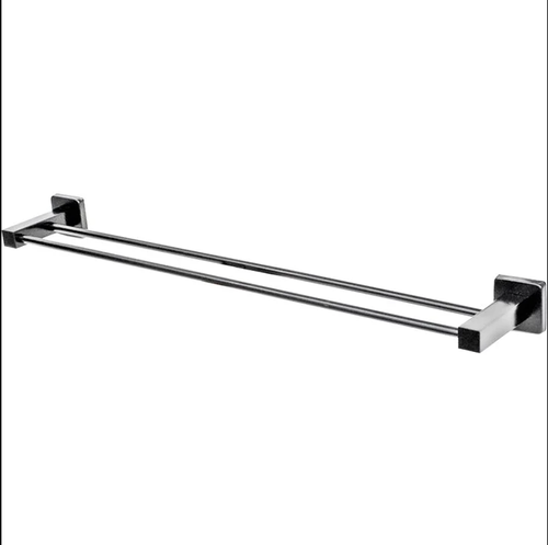 Imagem principal do produto